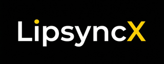 logo-172.png
