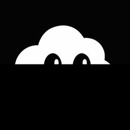logo-173.png