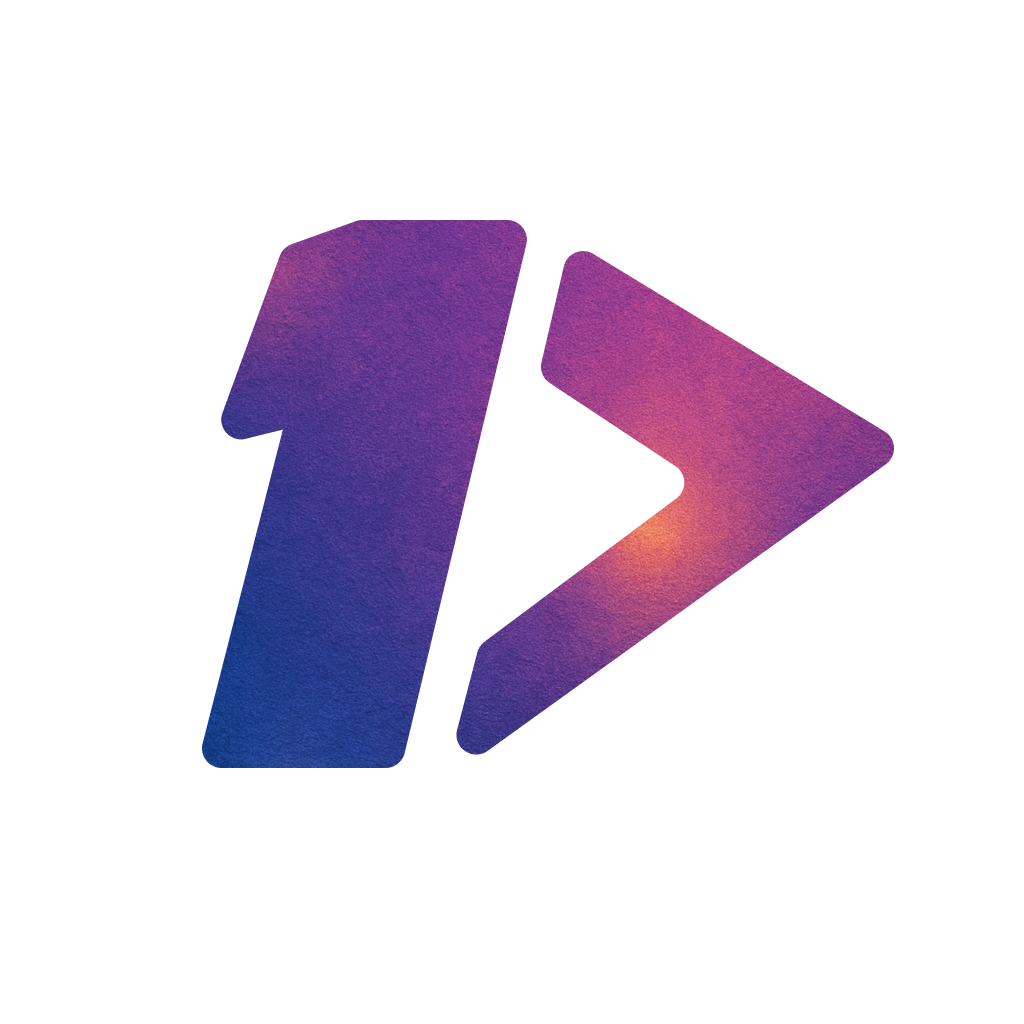 logo-175.png