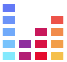 logo-176.png
