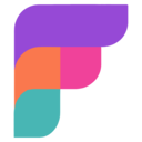 logo-178.png
