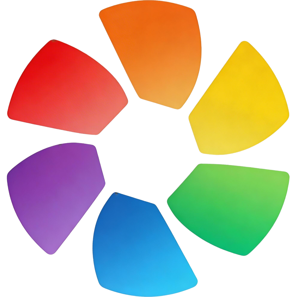 logo-179.png