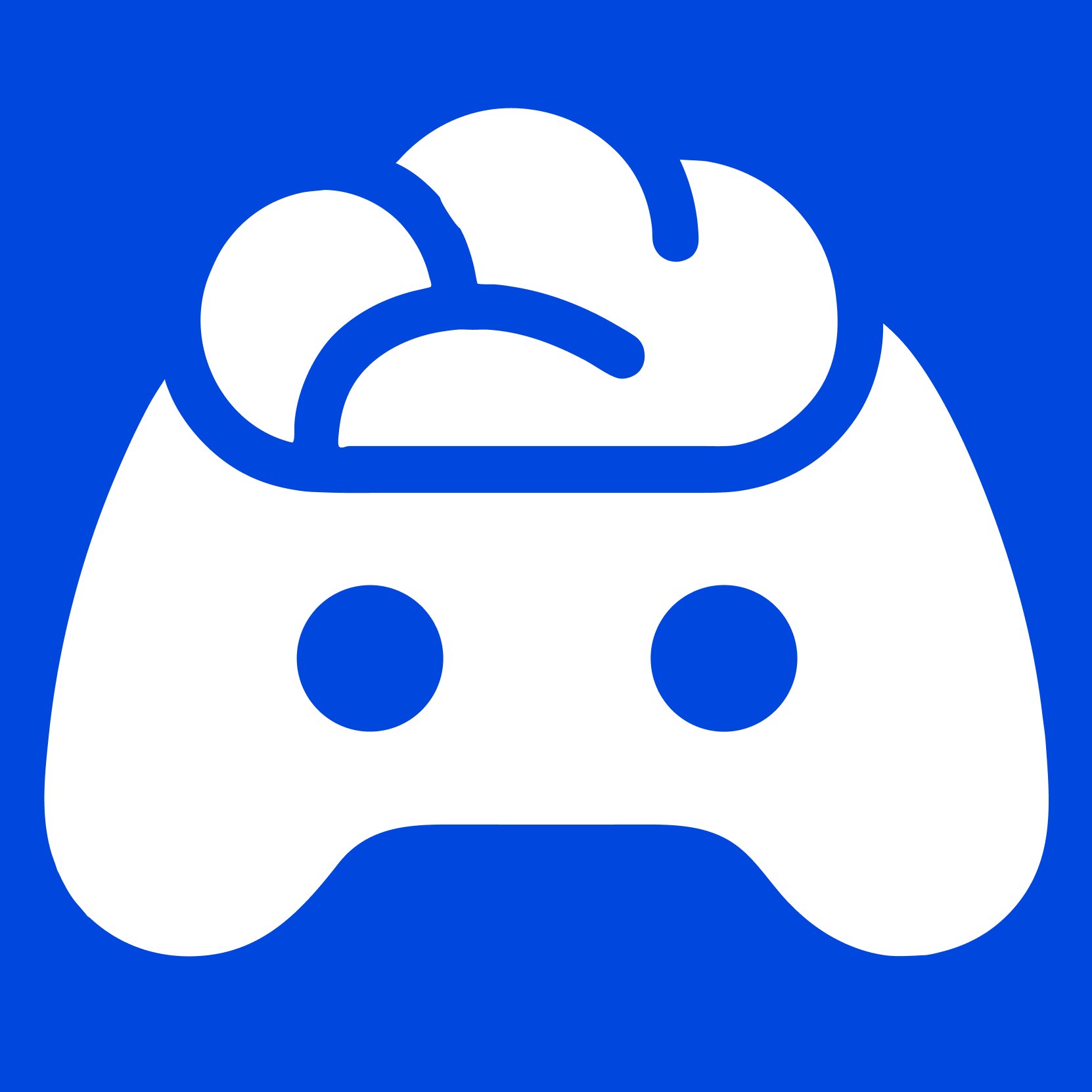 GameGen DIY – Crea Juegos Sin Código