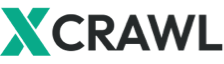logo-18.webp