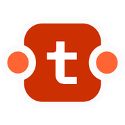 logo-180-1.png