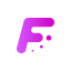 logo-180.png