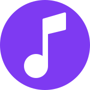 logo-180×180-1.png