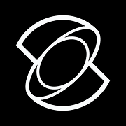 logo-180×180-2.png