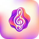 logo-181.png