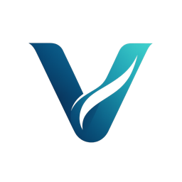 logo-182.png