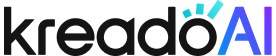 logo-183.png
