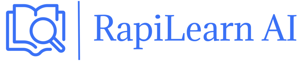 logo-184.png