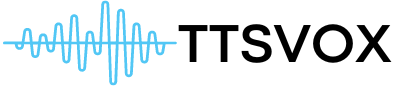 logo-185.png