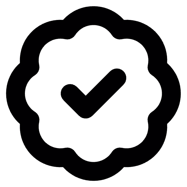 logo-186.png