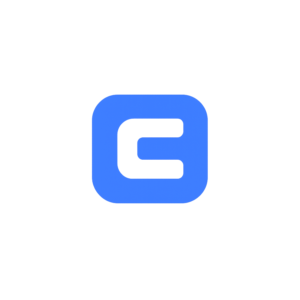 logo-187.png