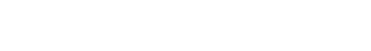 logo-188.png