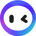 logo-19.png