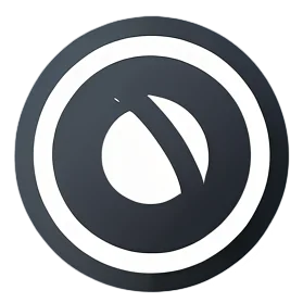 logo-19.webp