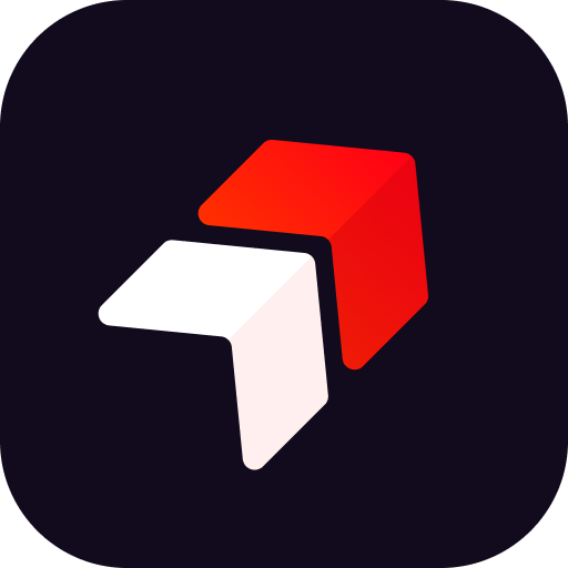 logo-190.png