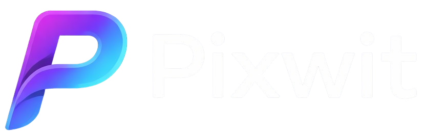 logo-191.png