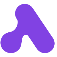 logo-192-1.png