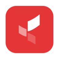 logo-192-3.png