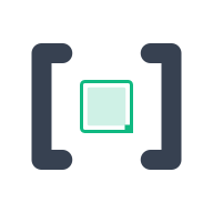 logo-192.png