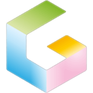 logo-192×192-1.png