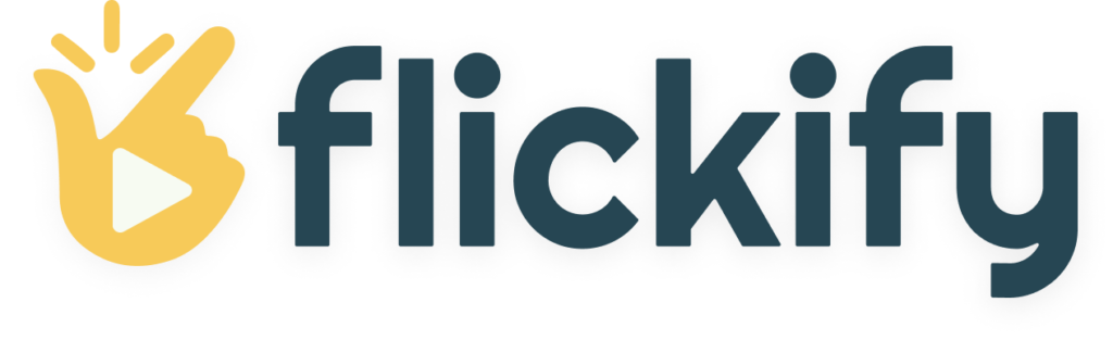 logo-193.png