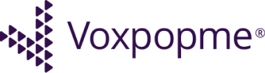 logo-194.png