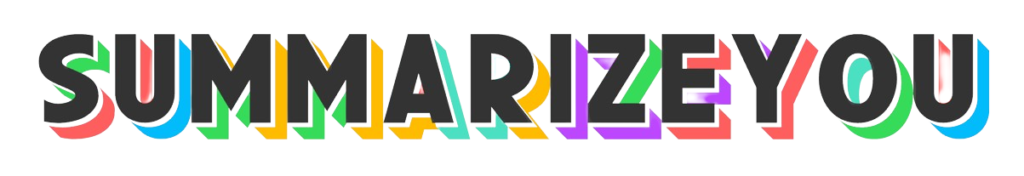 logo-195.png