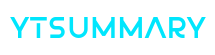 logo-196.png