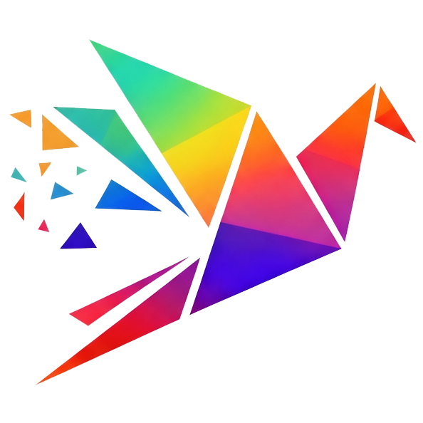 logo-197.png