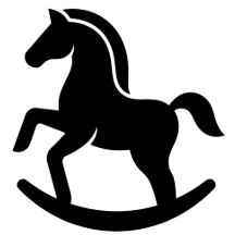 logo-198.png