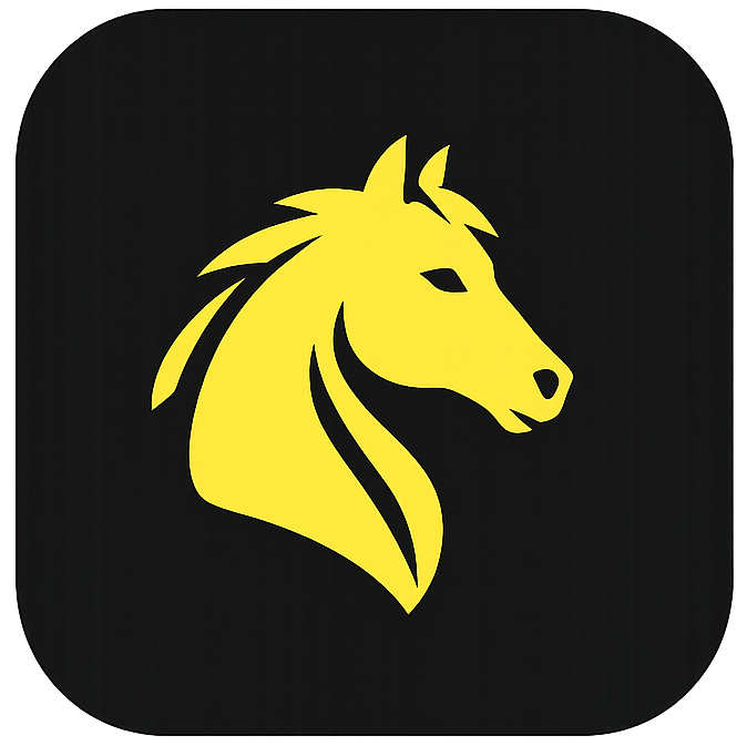 logo-199.png