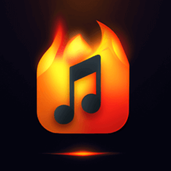 logo-2-1.png