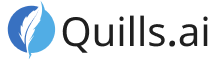 logo-2-2.png