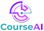 logo-2-3.png