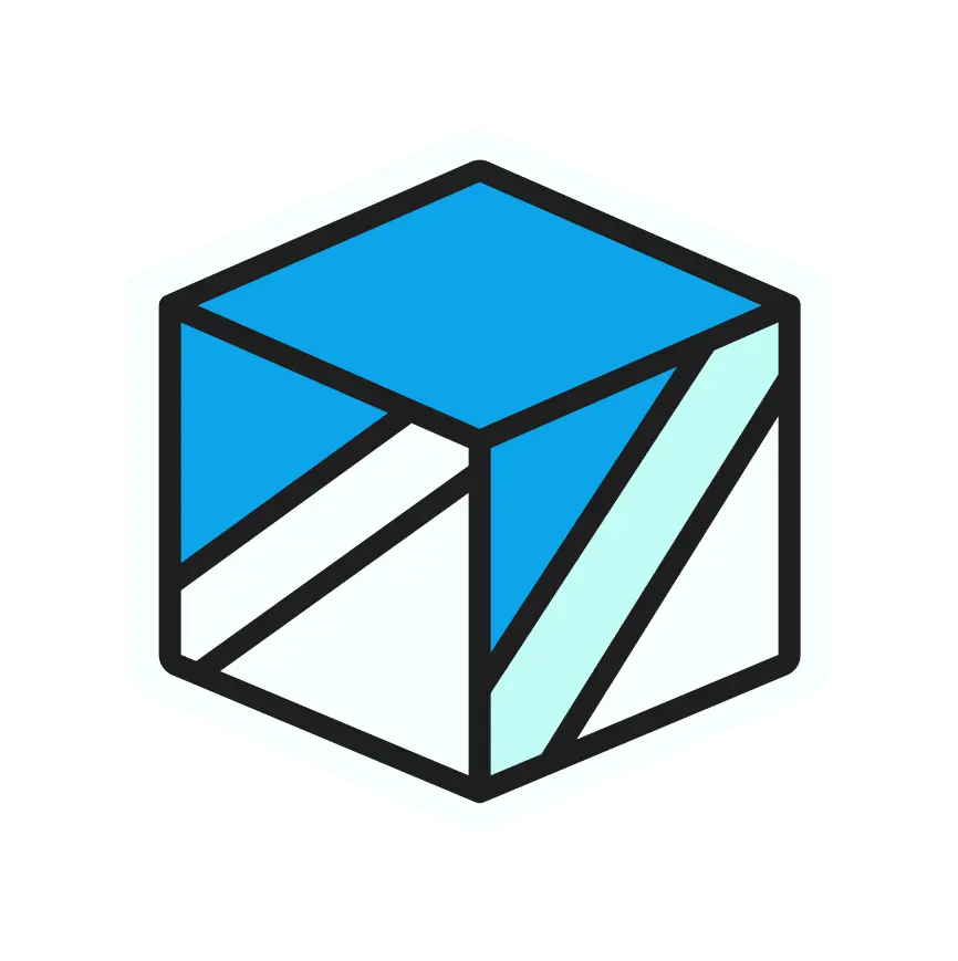 logo-2.webp