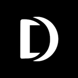 logo-20.jpg