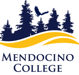 logo-20.png