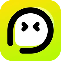 logo-20.webp