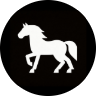 logo-200.png