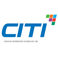 logo-200×200-1.png