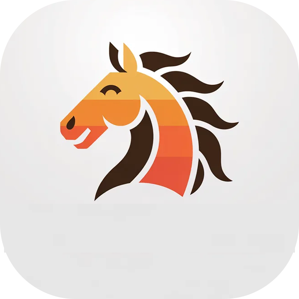 logo-201.png