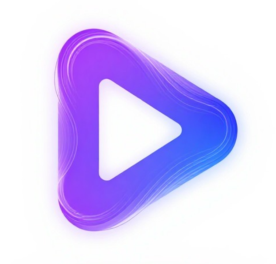 logo-202.png