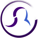 logo-2025.png
