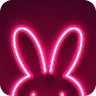 logo-205.png