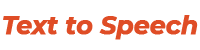 logo-206.png