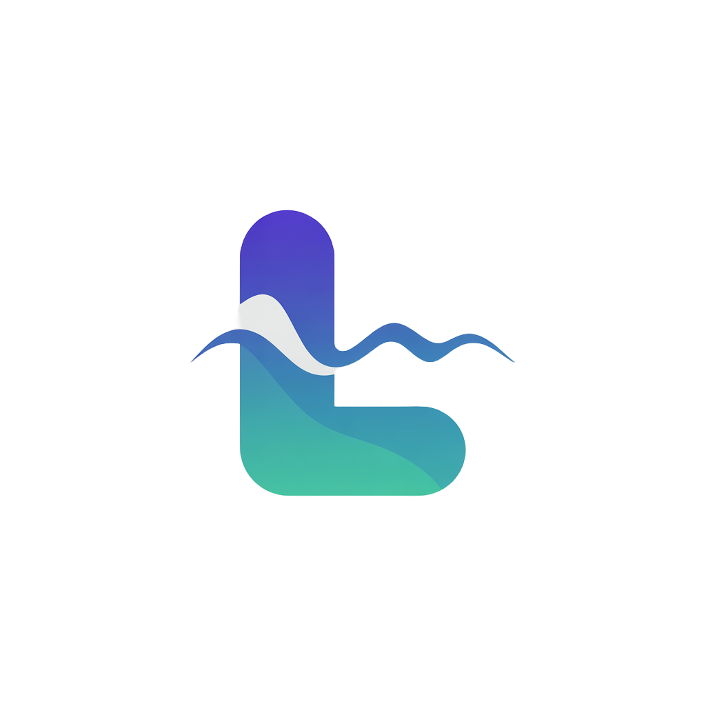 logo-207.png
